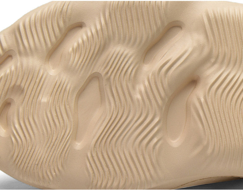 Luna Everyday Sneakers | Lichtgewicht Comfortschoenen voor Dagelijks Gebruik