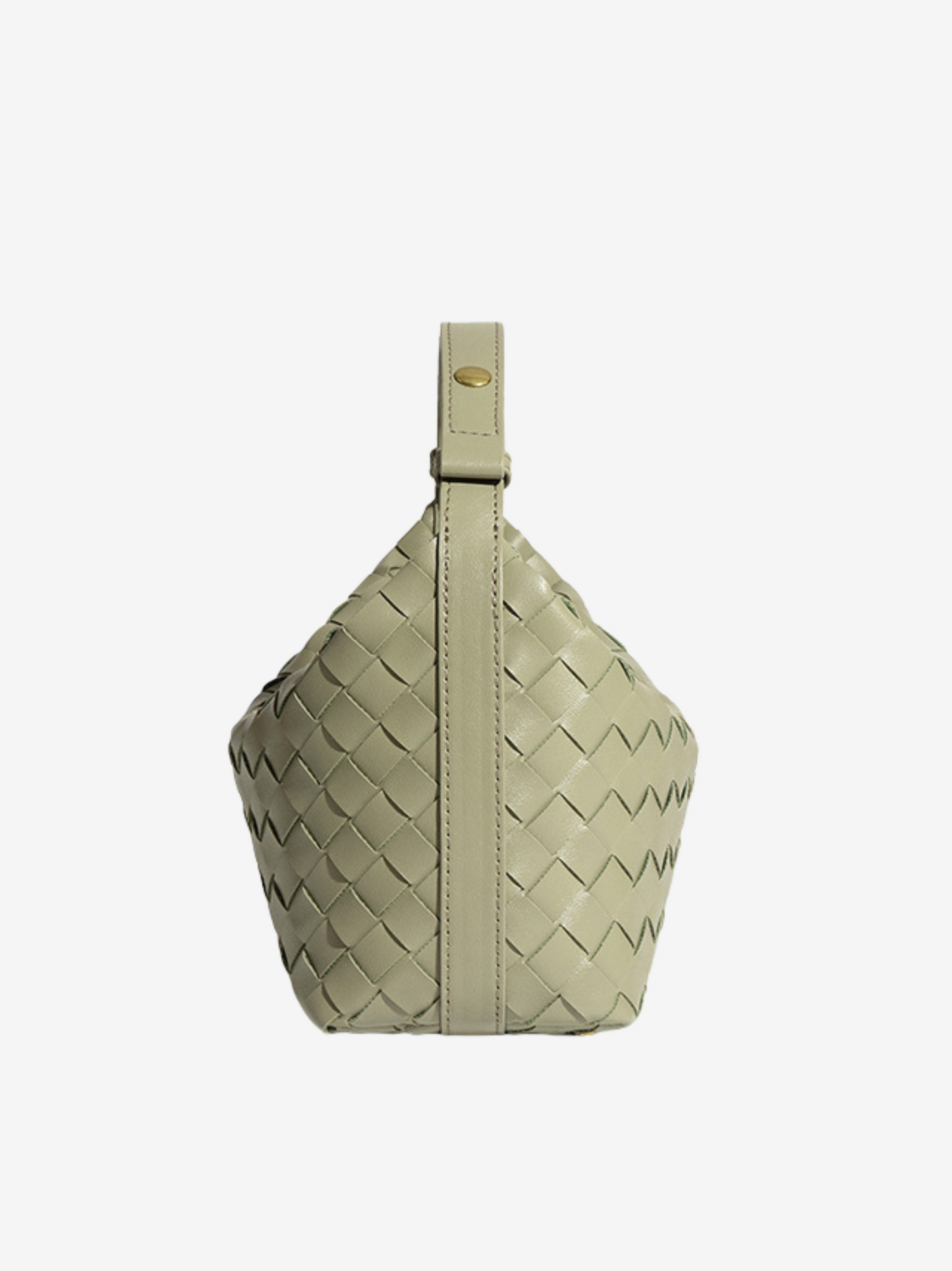 Chiara Minitas | Chique Dames Handtas met Luxe Afwerking voor Avond en Gelegenheden