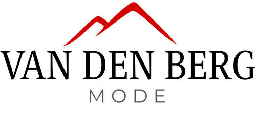 Van den Berg