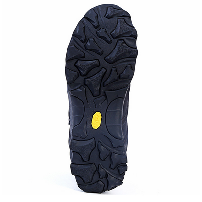 StrideLock Wandelschoenen | Orthopedische Schoenen met Innovatieve Draaisluiting en Pijnverlichting