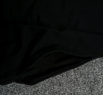 Maxi T-shirt Jurk | Moeiteloze Elegant en Comfort voor Elke Dag