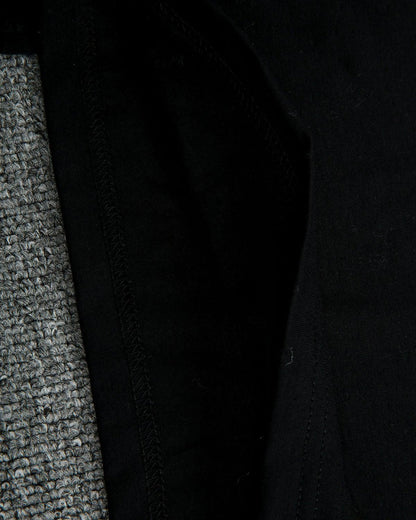 Maxi T-shirt Jurk | Moeiteloze Elegant en Comfort voor Elke Dag