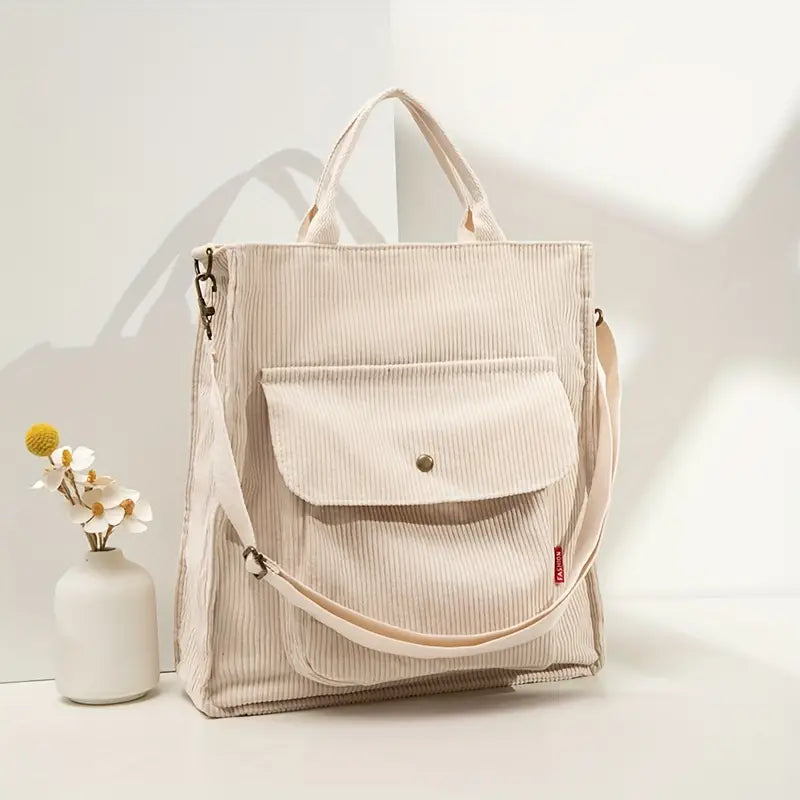 SAAR | Dames Schoudertas