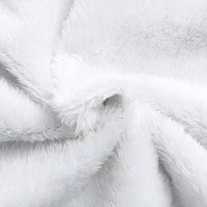 Lara Regenjas | Waterdichte Damesjas met Warme Fleece Voering en Beschermende Capuchon