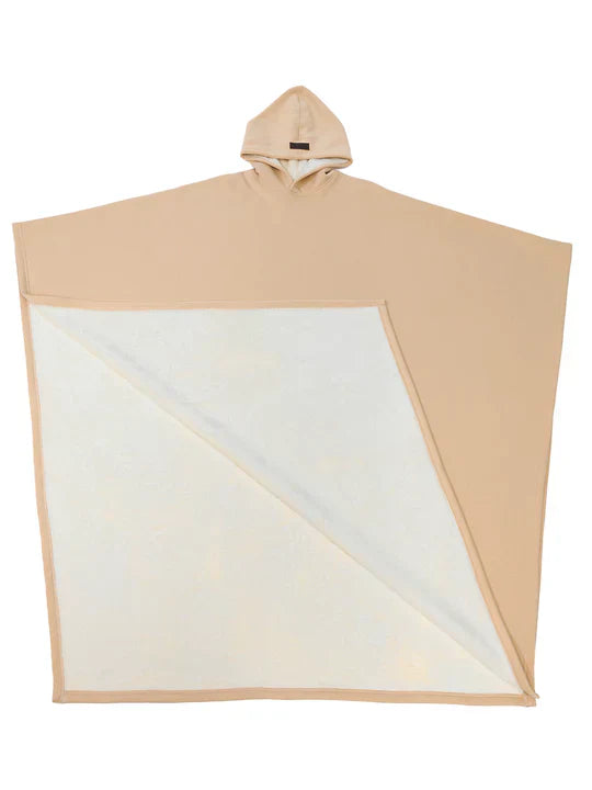 Eden Hoodie Blanket | Oversized Dames Hoodie met Zijdezachte Voering voor Ultiem Comfort