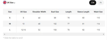 Marcella Suède Jas | Tijdloos Damesjack van Bruin Suède met Elegante Pasvorm