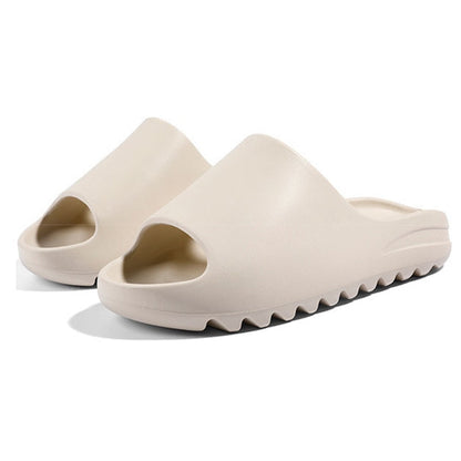 ElliesSlippers | Zachte Yeezy Slippers voor Dames – Comfort voor Elke Dag