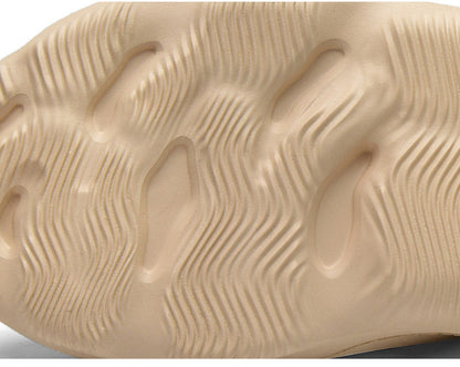 Luna Everyday Sneakers | Lichtgewicht Comfortschoenen voor Dagelijks Gebruik