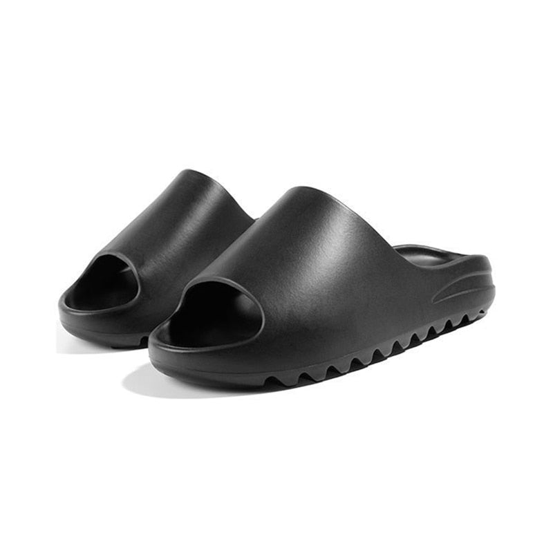 ElliesSlippers | Zachte Yeezy Slippers voor Dames – Comfort voor Elke Dag