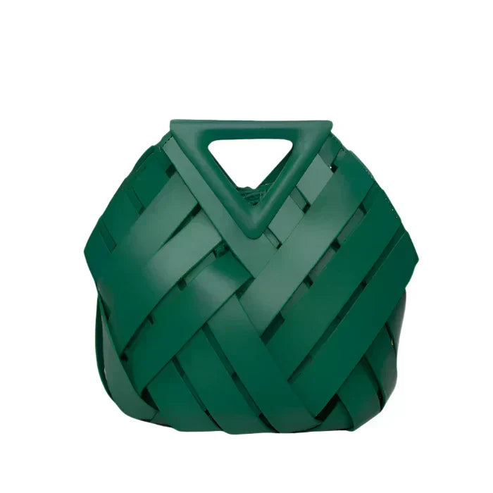 Alexandra Handtas | Stijlvolle Ruime tas van Hoogwaardig Kunstleer