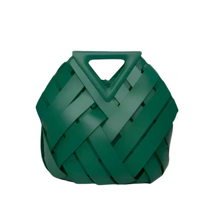 Alexandra Handtas | Stijlvolle Ruime tas van Hoogwaardig Kunstleer