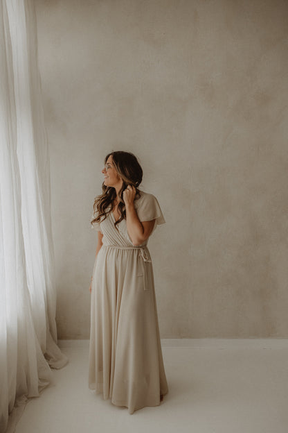 Valentina Jurk | Elegante Damesjurk met Luchtige Pasvorm voor Feestelijke Gelegenheden