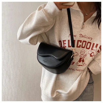 Celestia Royale Handtas | Luxe Handtas van Hoogwaardige Materialen met Verfijnde Afwerking, Duurzaam en Vlekbestendig