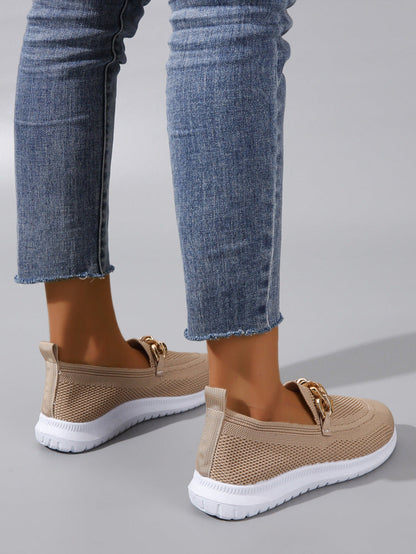 Astella™ Comfort Schoenen | Modieuze Schoenen tegen Voet-, Knie- en Gewrichtspijn