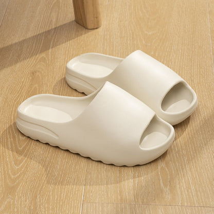 ElliesSlippers | Zachte Yeezy Slippers voor Dames – Comfort voor Elke Dag