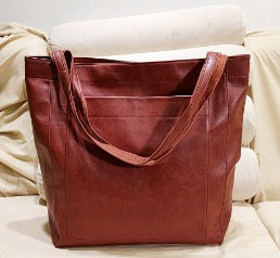 Amanda Ladies Bag | Stijlvolle en Comfortabele Damestas