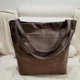 Amanda Ladies Bag | Stijlvolle en Comfortabele Damestas