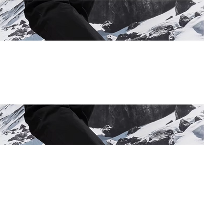 Rosa Diabetes Schoenen | Extra Brede Dames Schoenen met Klittenband en Orthopedische Ondersteuning