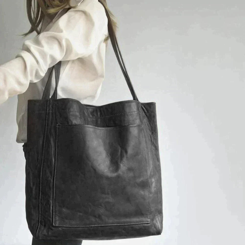 Amanda Ladies Bag | Stijlvolle en Comfortabele Damestas