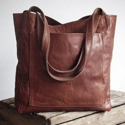 Amanda Ladies Bag | Stijlvolle en Comfortabele Damestas