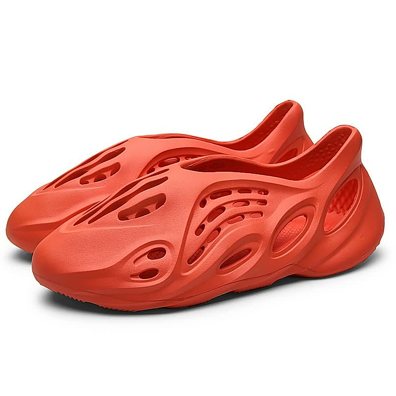 Luna Everyday Sneakers | Lichtgewicht Comfortschoenen voor Dagelijks Gebruik