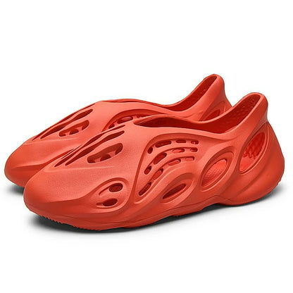 Luca Sneakers | Lichtgewicht Dames Sneakers met Comfortabele Zool