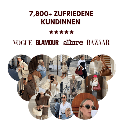 Giordana Dames Vintage Tote Bag – Luxe Leren Schoudertas met Ruim Interieur